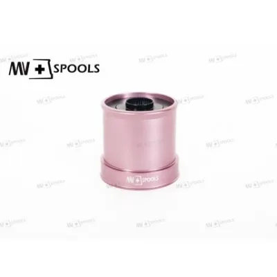 Mv Spools - MV5 Alu