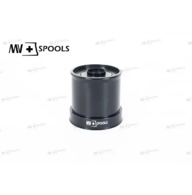 Mv Spools - MV5 Alu