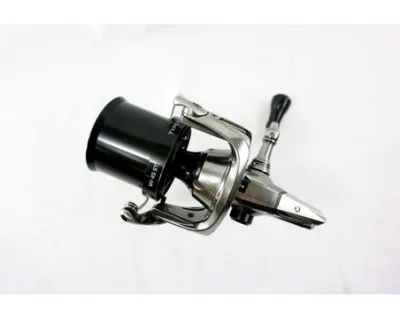 Mv Spools - MV45-ST