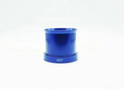 Mv Spools - MV45-ST