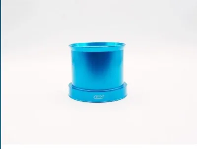 Mv Spools - MV45-ST