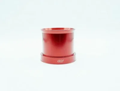 Mv Spools - MV45-ST