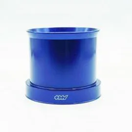 Mv Spools - MV45-ST