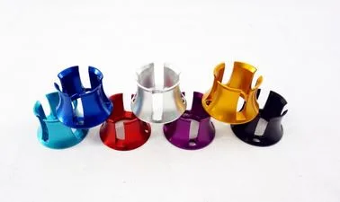 Mv Spools - Arana per Aero Technium MGS XS-D