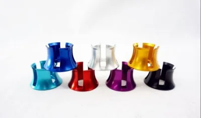 Mv Spools - Arana per Aero Technium MGS XS-D