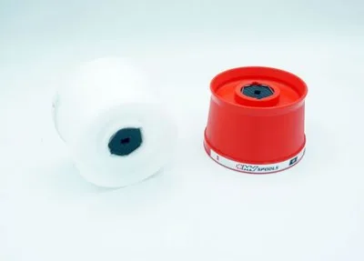Mv Spools - MVL1 - UC