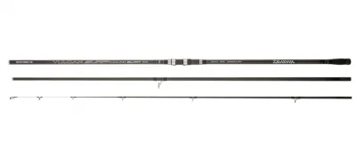 Daiwa - Vulcan Surf
