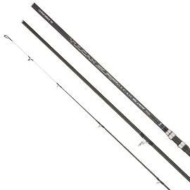 Daiwa - Vulcan Surf