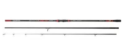 Daiwa - Ninja Surf Hybrid Tip