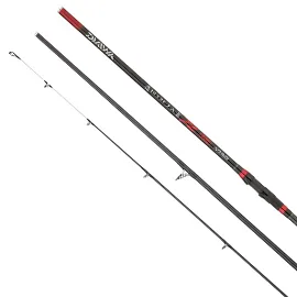 Daiwa - Ninja Surf Hybrid Tip