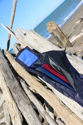 MB Balestri - Fodero Surf Cm.180