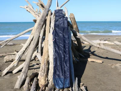 MB Balestri - Fodero Surf Cm.180