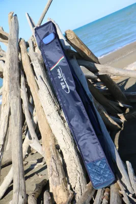 MB Balestri - Fodero Surf Cm.180