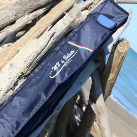 MB Balestri - Fodero Surf Cm.180