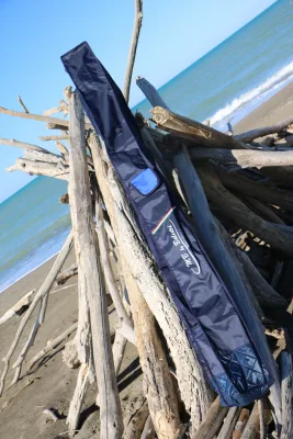 MB Balestri - Fodero Surf Cm. 240