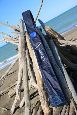 MB Balestri - Fodero Surf Cm. 240