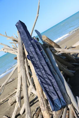 MB Balestri - Fodero Surf Cm. 240