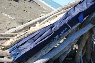 MB Balestri - Fodero Surf Cm. 240