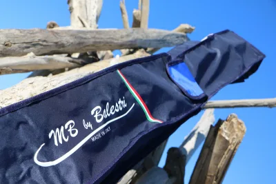 MB Balestri - Fodero Surf Cm. 240