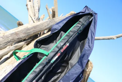 MB Balestri - Fodero Surf Cm. 240
