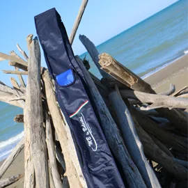 MB Balestri - Fodero Surf Cm. 240