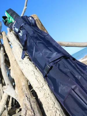 MB Balestri - Fodero Surf Aperto Cm. 165