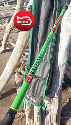 MB Balestri - Cristal Surf 150