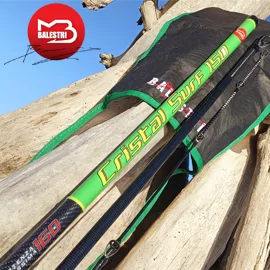 MB Balestri - Cristal Surf 150