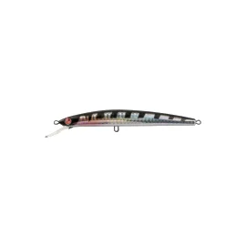 Seaspin - Mommotti 115SF
