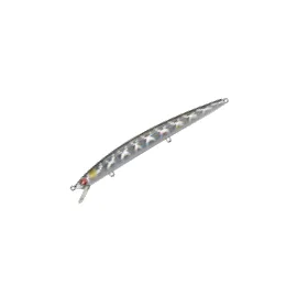 Seaspin - Mommotti 140SS