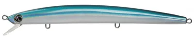 Seaspin - Mommotti 180SF