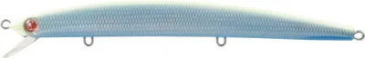 Seaspin - Mommotti 180SS