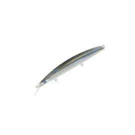 Seaspin - Buginu 140