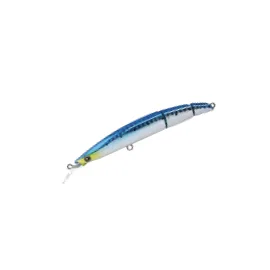 Seaspin - Buginu 105 biu
