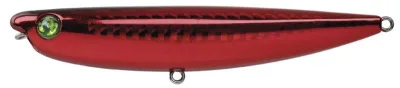 Seaspin - Pro-Q 90
