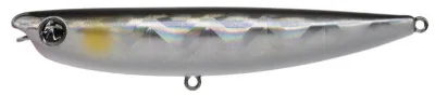 Seaspin - Pro-Q 90