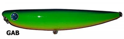 Seaspin - Pro-Q 90