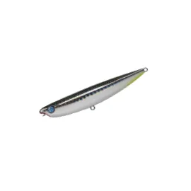 Seaspin - Pro-Q 90