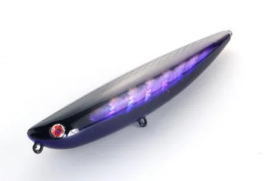 Seaspin - Pro-Q 120