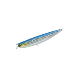Seaspin - Pro-Q 120