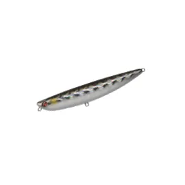 Seaspin - Pro-Q 145