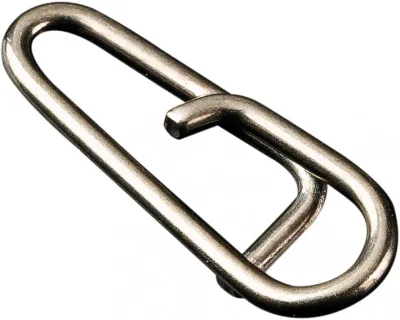 Seaspin - Jack 6 - 10 - 20 - 35 - 70