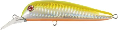 Seaspin - Stria 95