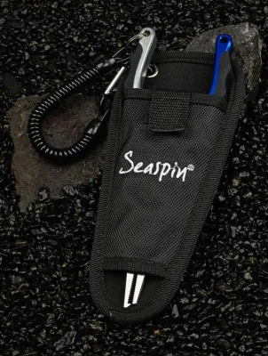Seaspin - Seaspin Pliers