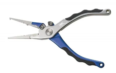 Seaspin - Seaspin Pliers