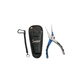 Seaspin - Seaspin Pliers