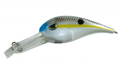Molix - Vario Crank