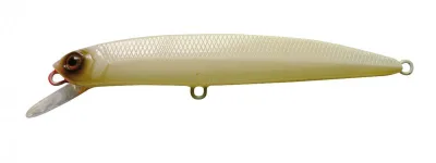 Molix - T-Jerk 117