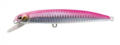 Molix - T-Jerk 80