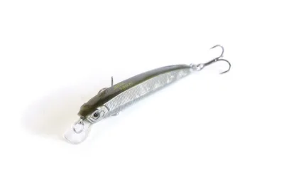 Molix - T-Jerk 80